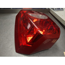 GSU301 Passenger Right Tail Light For 08-12 Dodge Caliber 2.4 GSU301 Passenger Right Tail Light For 08-12 Dodge Caliber 2.4
